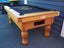 Wurlitzer Jukebox Pool Table Hire Lease Percentage Carousel 18