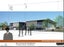 Loading Image 1 of 3