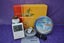 NBU 650 watts undertile DIY heating kit .Free shipping Carousel 1