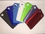 Samsung Galaxy S Mesh Case Hole Cover × 7 Colors Carousel 1