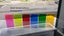 PERSPEX / POLYCARB CUT TO SIZE at bay plastics Tga Carousel 16