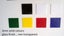 PERSPEX / POLYCARB CUT TO SIZE at bay plastics Tga Carousel 15