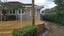 2GB Landscapes Carousel 6