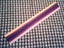 WW1 Gallipoli Star Ribbon (150mm) Carousel 1