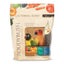 Roudybush California Blend 4.54 kg Mini Carousel 1