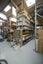 Fiat & Alfa Romeo, Parts Carousel 7