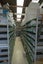 Fiat & Alfa Romeo, Parts Carousel 9