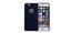 iPhone 6 Case Carousel 2