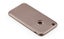 iPhone 6 Case Carousel 3