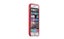 iPhone 6 Case Carousel 4
