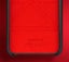iPhone 6 Case Carousel 6