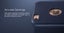 iPhone 6 Case Carousel 7