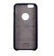 iPhone 6 Case Carousel 8