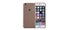 iPhone 6 Case Carousel 9