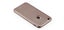 iPhone 6 Case Carousel 10
