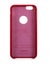 iPhone 6 Case Carousel 11
