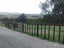 BitPost - 100L - Black Fence/Wood Stain & Preserver Carousel 7
