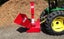 Tractor Implements Direct to you Carousel 2