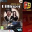 Amazing Heists Dillinger (PC) Brand New Carousel 1