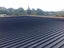 Highrollers Roof Painting . Carousel 3