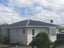 Highrollers Roof Painting . Carousel 4