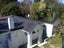 Highrollers Roof Painting . Carousel 5