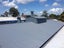 Highrollers Roof Painting . Carousel 7