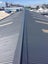 Highrollers Roof Painting . Carousel 9