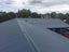 Highrollers Roof Painting . Carousel 11