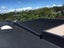 Highrollers Roof Painters Carousel 10