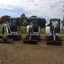 Digger , Trailer & Concrete Breaker Hire & Sales Carousel 3