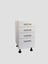 #15 Special Deal--Manufactory size modular 4 drawers Carousel 1