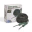 SA Outdoor Speaker Cabling Kit 15m Carousel 1