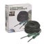 SA Outdoor Speaker Cabling Kit 30m Carousel 1