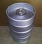 Home Brewing Supplies Carousel 8