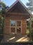 ALLWOOD SHEDS TIMBER MEZZANINE FLOOR SLEEPOUT - NEW ZEALAND MADE Carousel 9