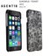 Apple iPhone 6s Plus Agent18 Case - FishNet Lace Carousel 2