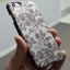 Apple iPhone 6s Plus Agent18 Case - FishNet Lace Carousel 3