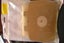 LUX / ELECTROLUX D746 VACUUM BAGS Carousel 1