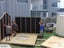 Indiana Cabin with Loft Carousel 7