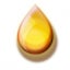 Loading Image 1 of 1