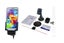 Carcomm Cradle for Samsung Galaxy S5 Carousel 1