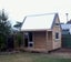 Indiana Cabin with Loft Carousel 6