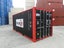 CubeX. Your Container Hire Specialists ChCh Carousel 2