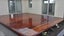 Decking Kwila 90x19mm decking Carousel 3