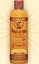 Howard Feed-N-Wax - 480ML (Oak Furniture Store) Carousel 1