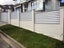 CONCRETE FENCING & WALL DETAILS Carousel 1
