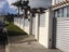 CONCRETE FENCING & WALL DETAILS Carousel 4