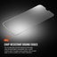 Spigen LG G3 Tempered Glass Screen Protector Carousel 4