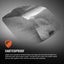 Spigen LG G3 Tempered Glass Screen Protector Carousel 5